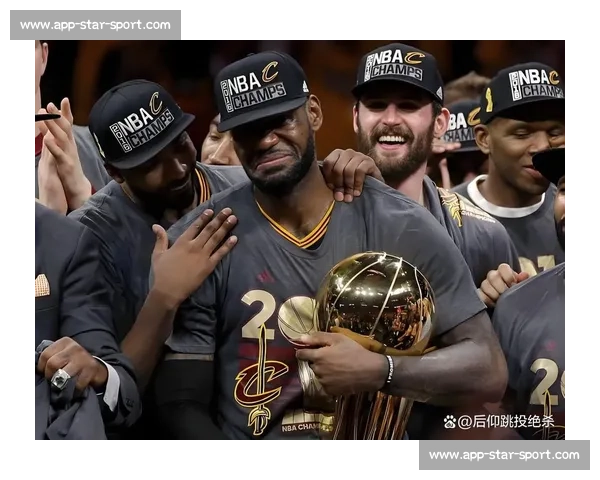 NBA季后赛实力排名：谁将捧起奥布莱恩杯？_20260521201100