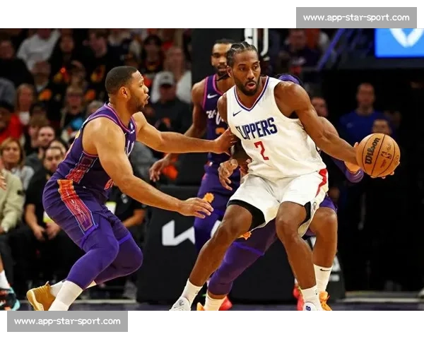 NBA季后赛球迷指南:观赛必备知识 NBA季后赛球迷指南:观赛必备知识