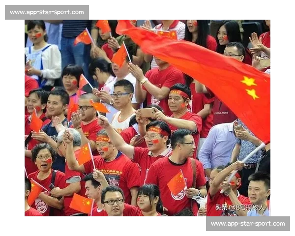 专家点评世界杯最新动态:传统强队为何爆冷?_20260521201446 专家点评世界杯最新动态:传统强队为何爆冷?_20260521201446