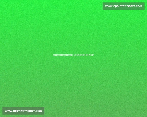 内马尔社交媒体动态:场下生活一览_20260606152831 内马尔社交媒体动态:场下生活一览_20260606152831