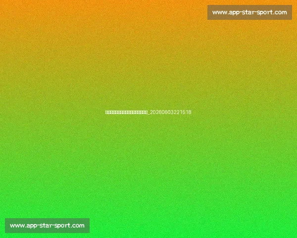 六大满贯赛事对比:哪一场最适合你?_20260603221518 六大满贯赛事对比:哪一场最适合你?_20260603221518