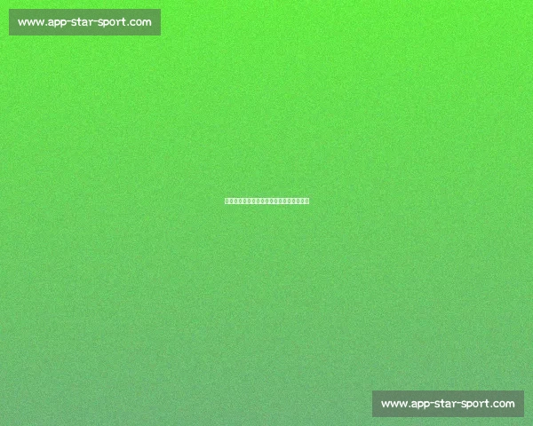 法甲十大球星盘点:姆巴佩领衔,新星闪耀 法甲十大球星盘点:姆巴佩领衔,新星闪耀