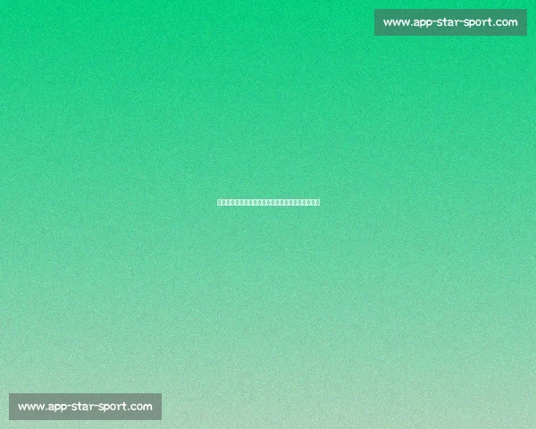 篮球明星的场上位置分析:控卫、分卫、前锋与中锋 篮球明星的场上位置分析:控卫、分卫、前锋与中锋