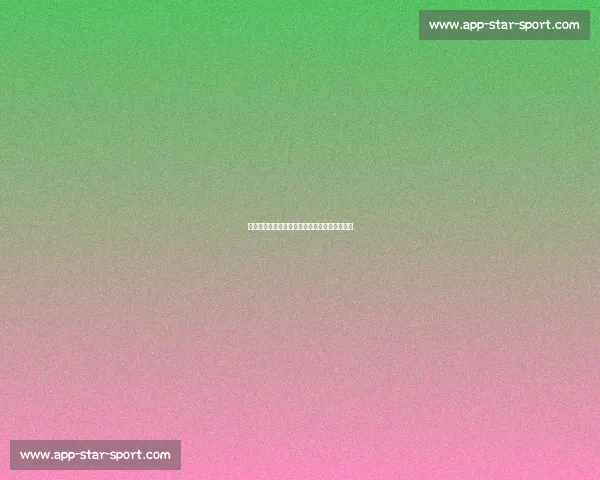 足球明星的伤病恢复与心理调适：逆境中的崛起