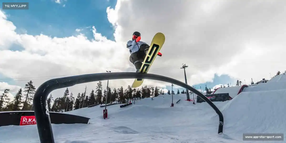 为什么选择我们