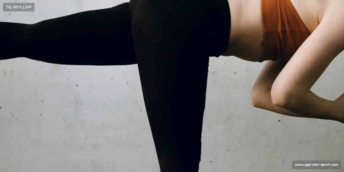 星空体育app🥋一招一式，打磨坚韧品格！